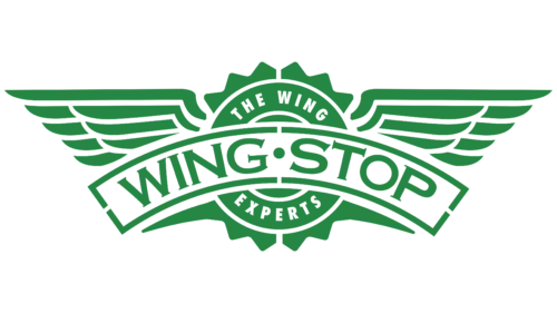 Wingstop