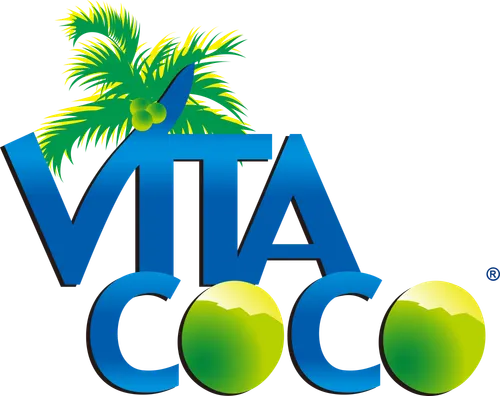 Vita Coco