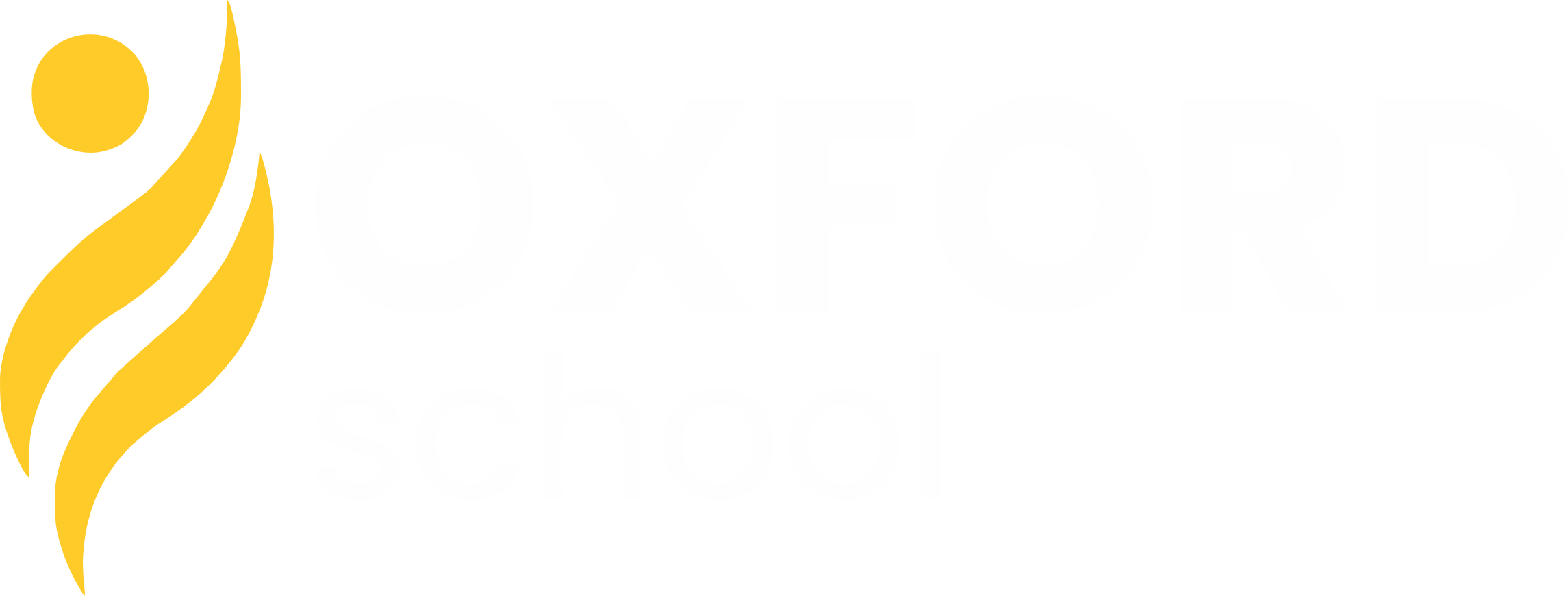 OXFORD School