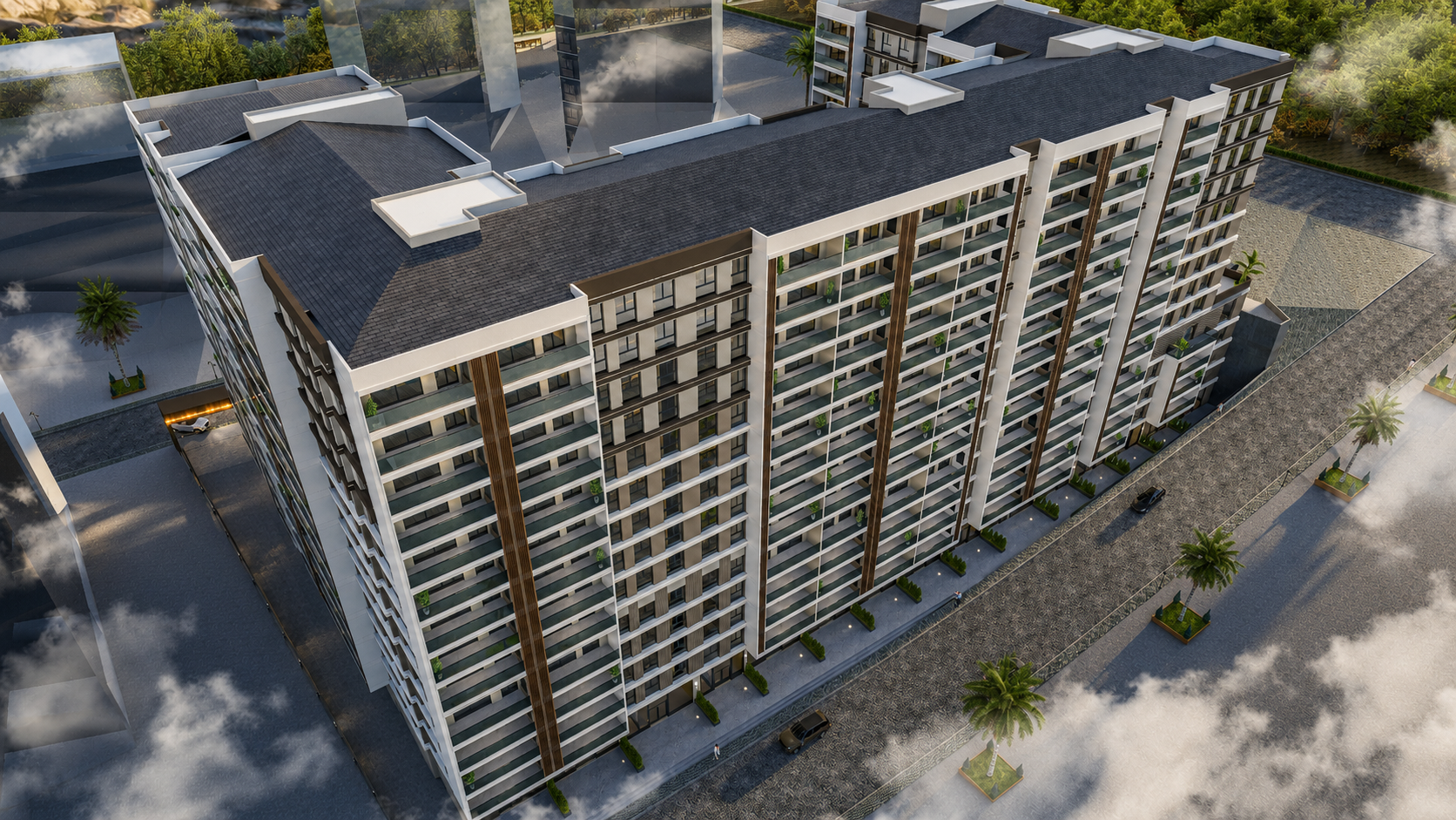 Cadde Prestij 4
