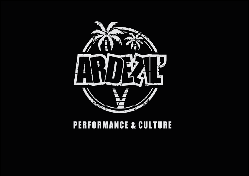 ARDEZIL Performance & Culture