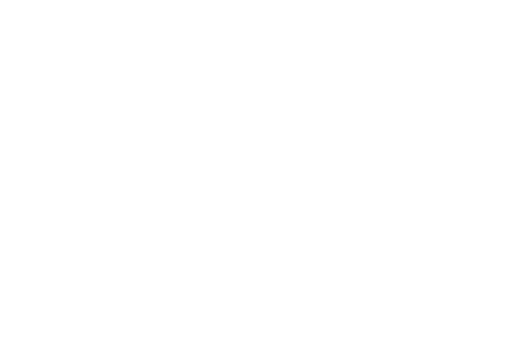 Paco Cabrera · Arquitectura y Permanencia