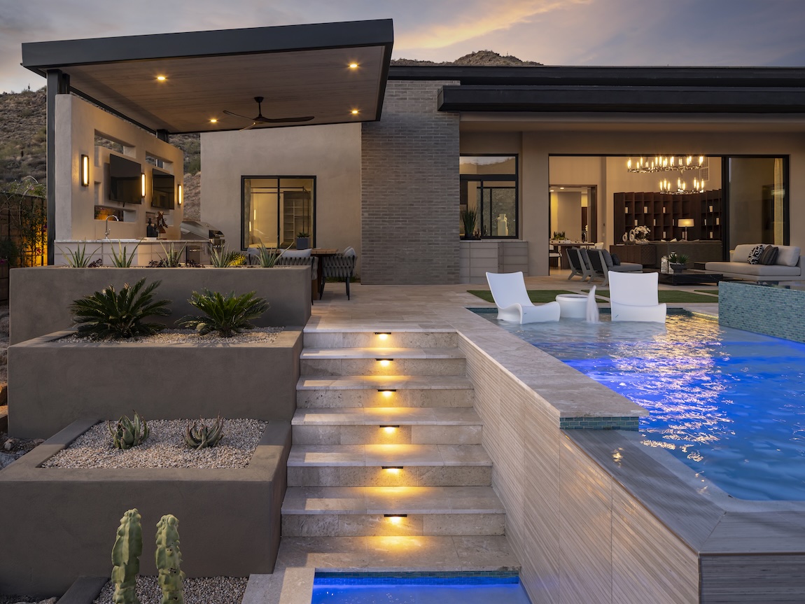 Signature Real Estate Photography