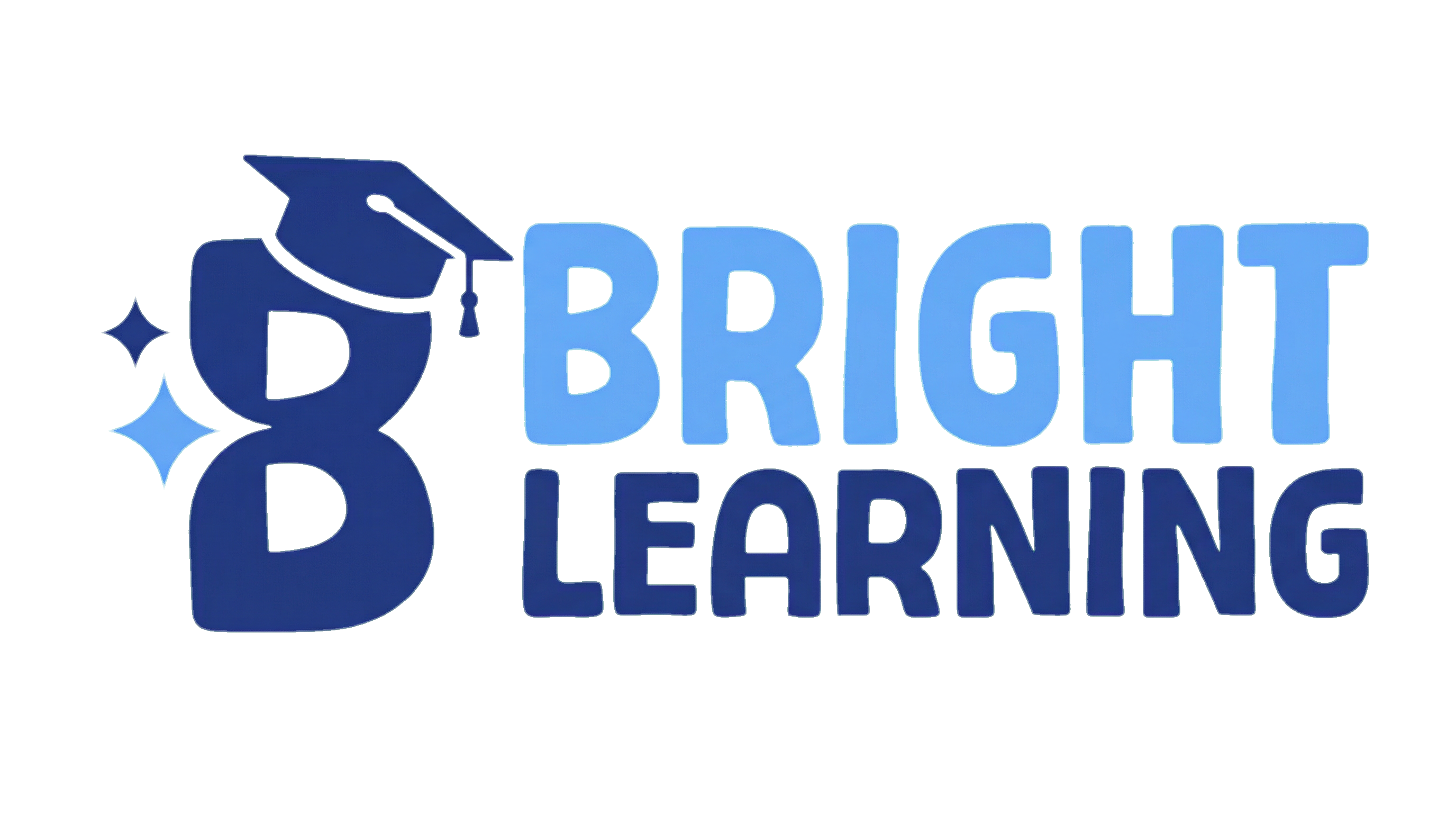 Bright Learning | Clases de Nivelación y Tareas Dirigidas