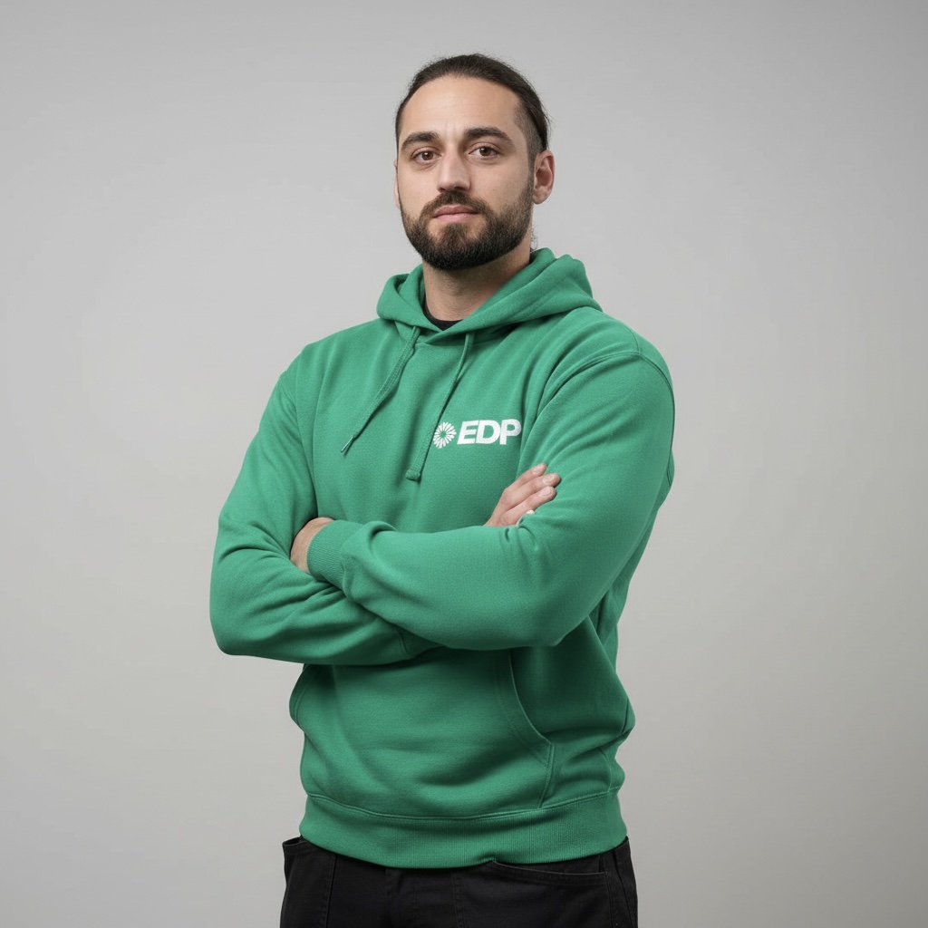 Stefano Saba