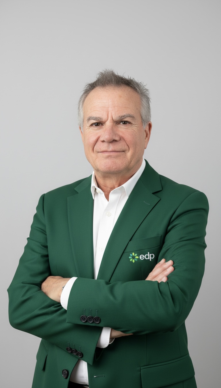 Antonio Trapasso