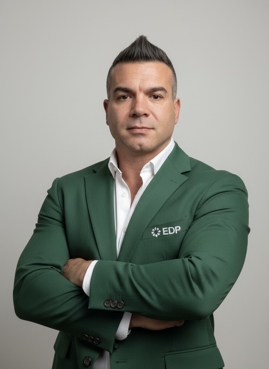 Vincenzo Trapasso