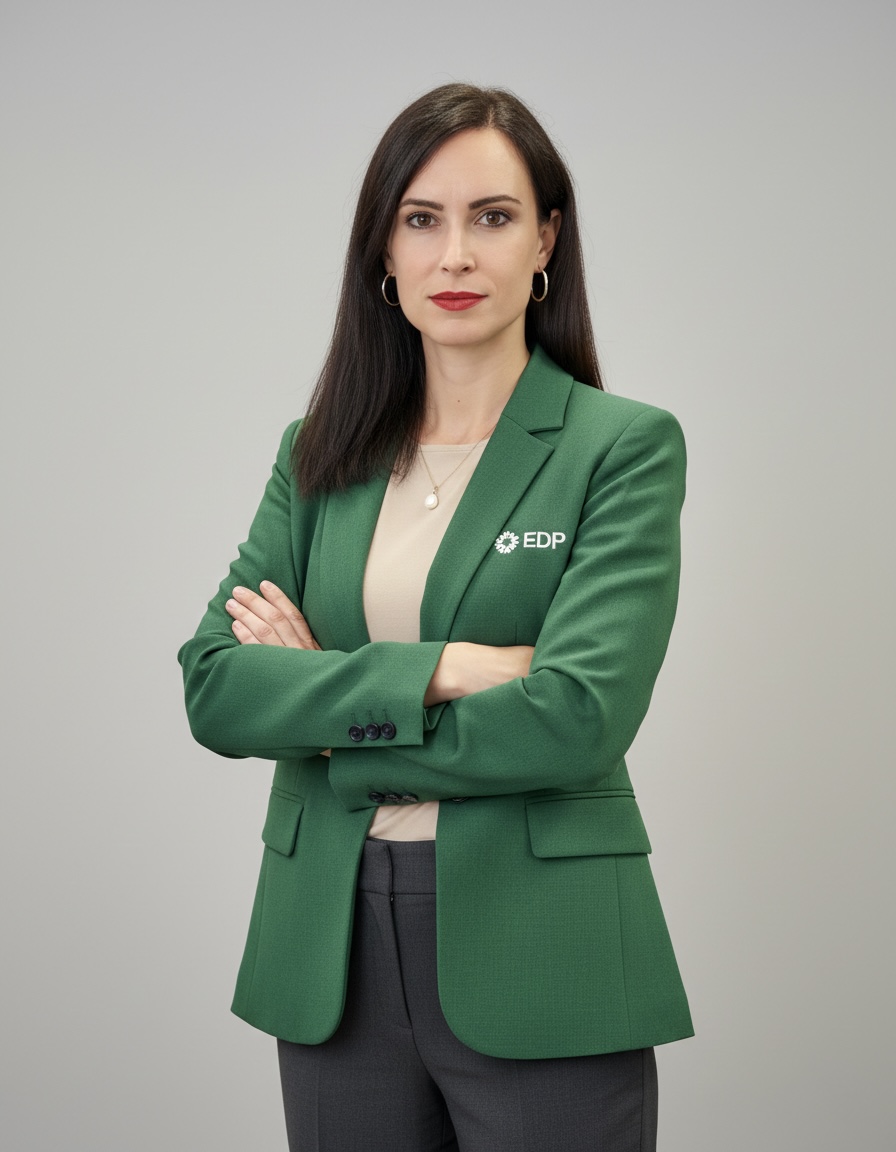 Lisa Milan