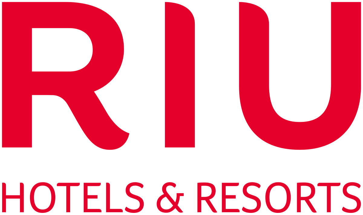 RIU Hotels - Cliente de Gyro Photo Booth Costa Rica