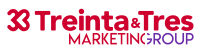 33 Marketing - Cliente de Gyro Photo Booth Costa Rica