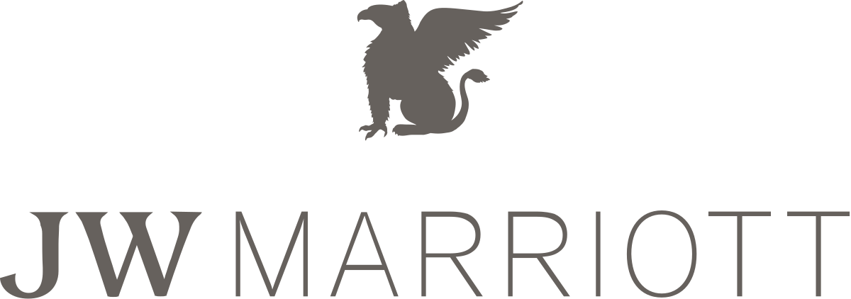 JW Marriott - Cliente de Gyro Photo Booth Costa Rica