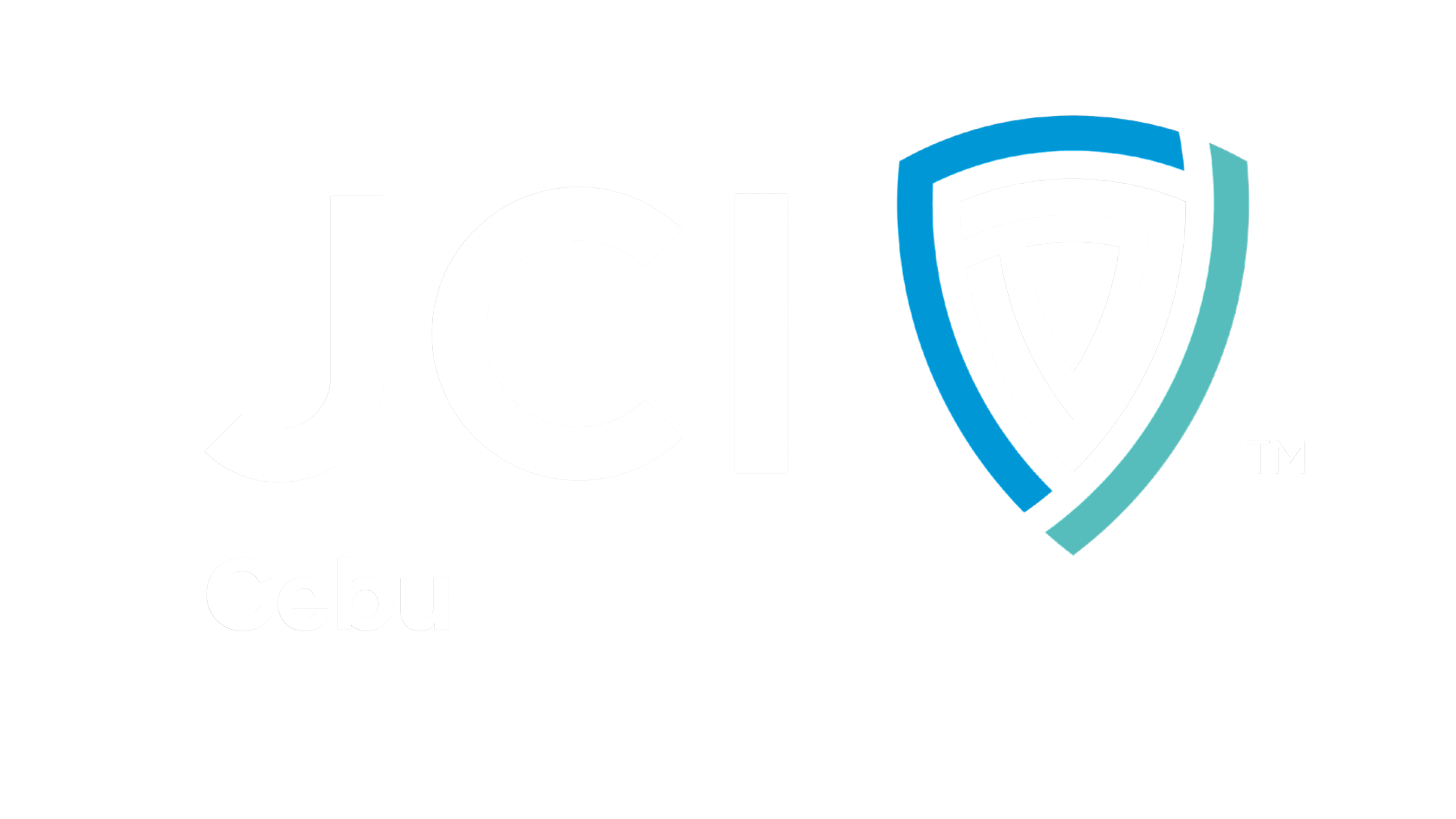 JCI Cebu