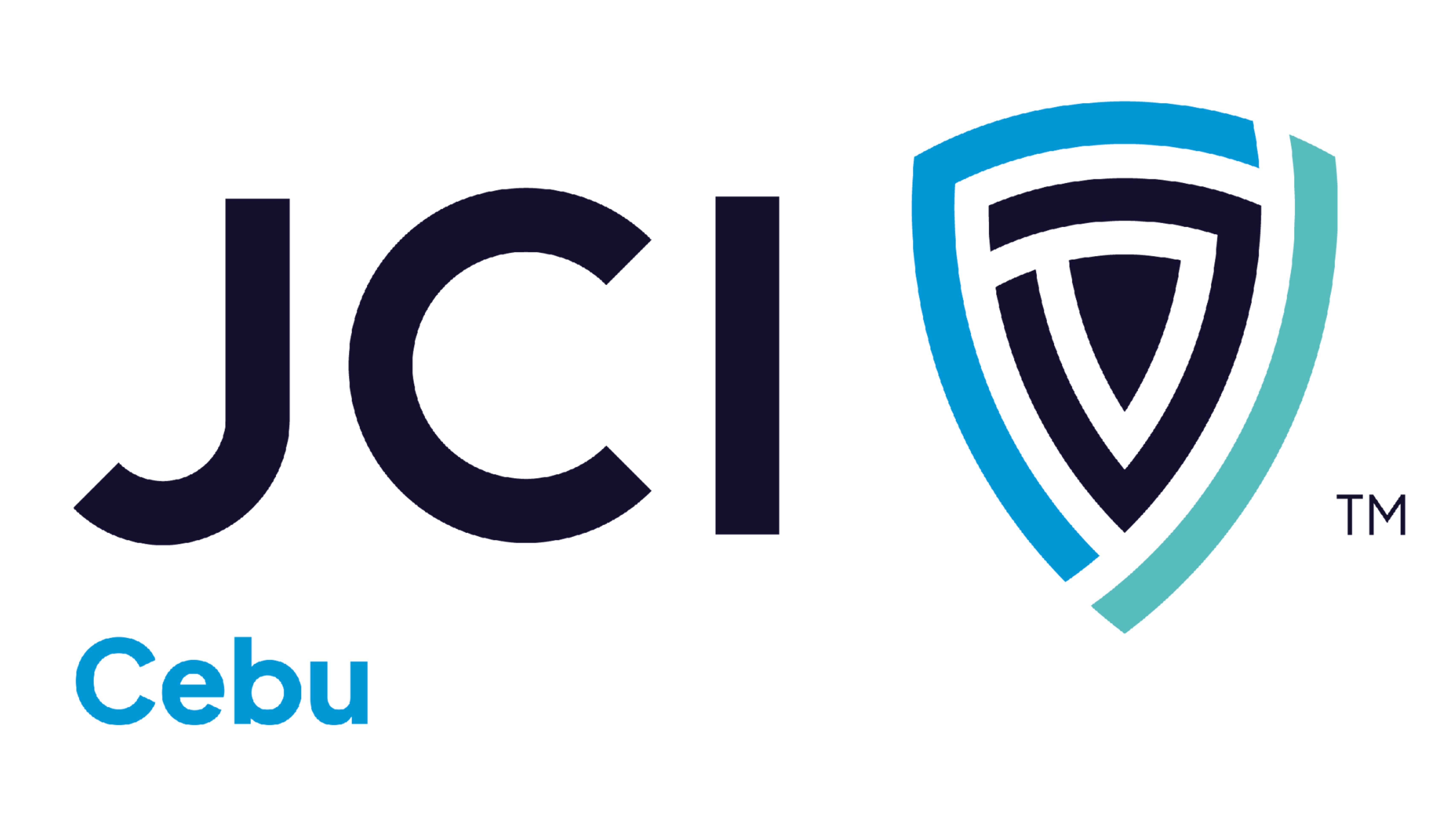 JCI Cebu (Transcend Academy)