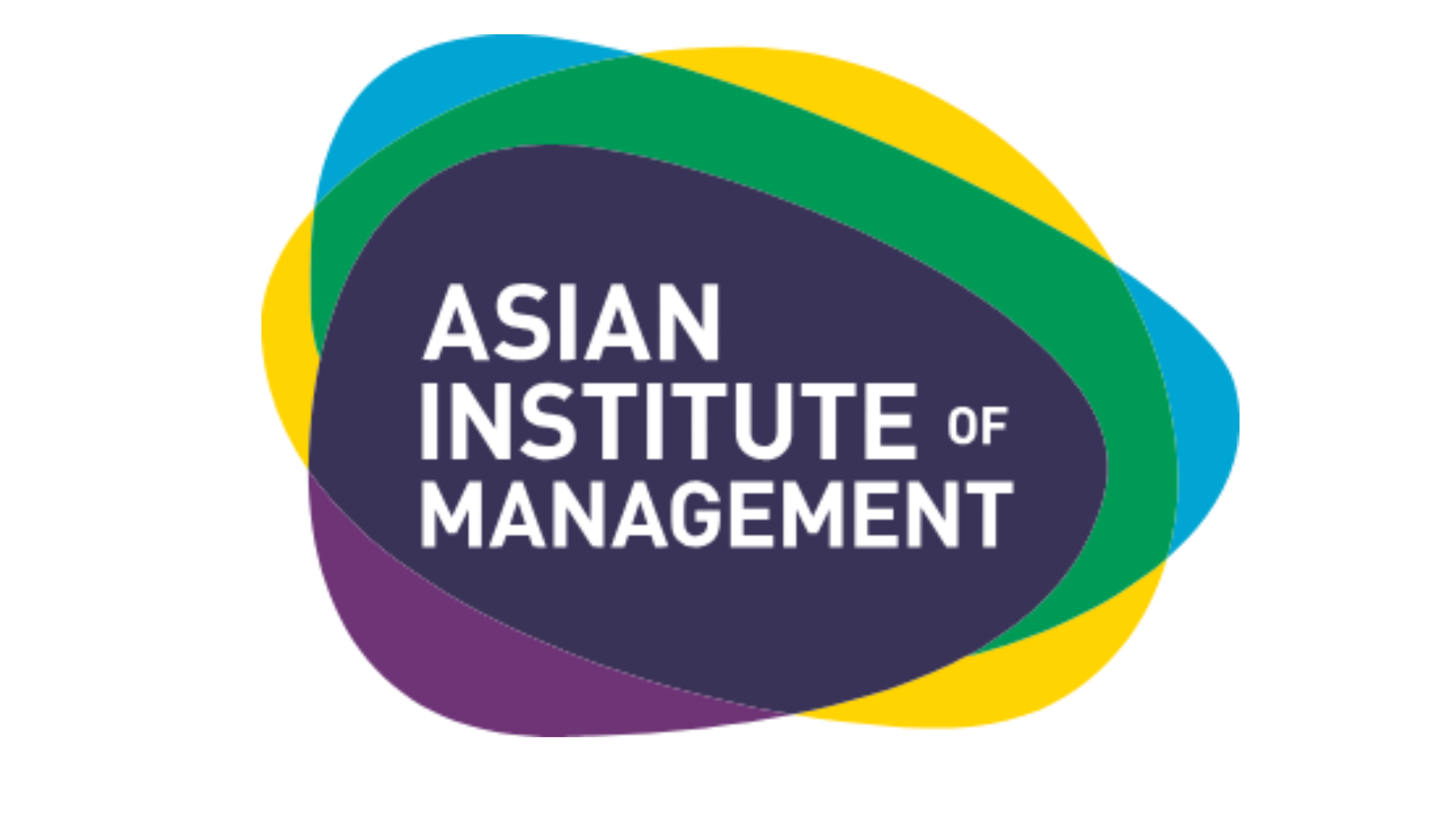 Asian Institute of Management