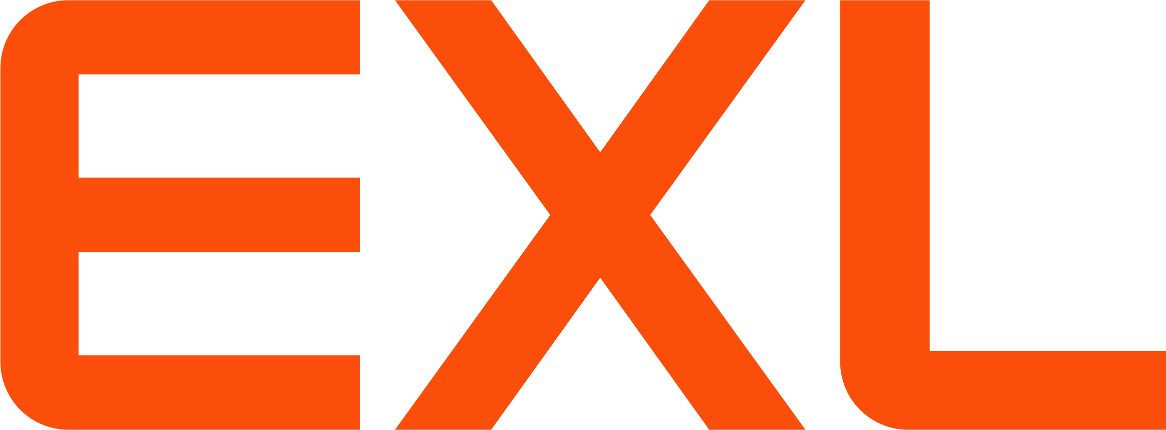 EXL
