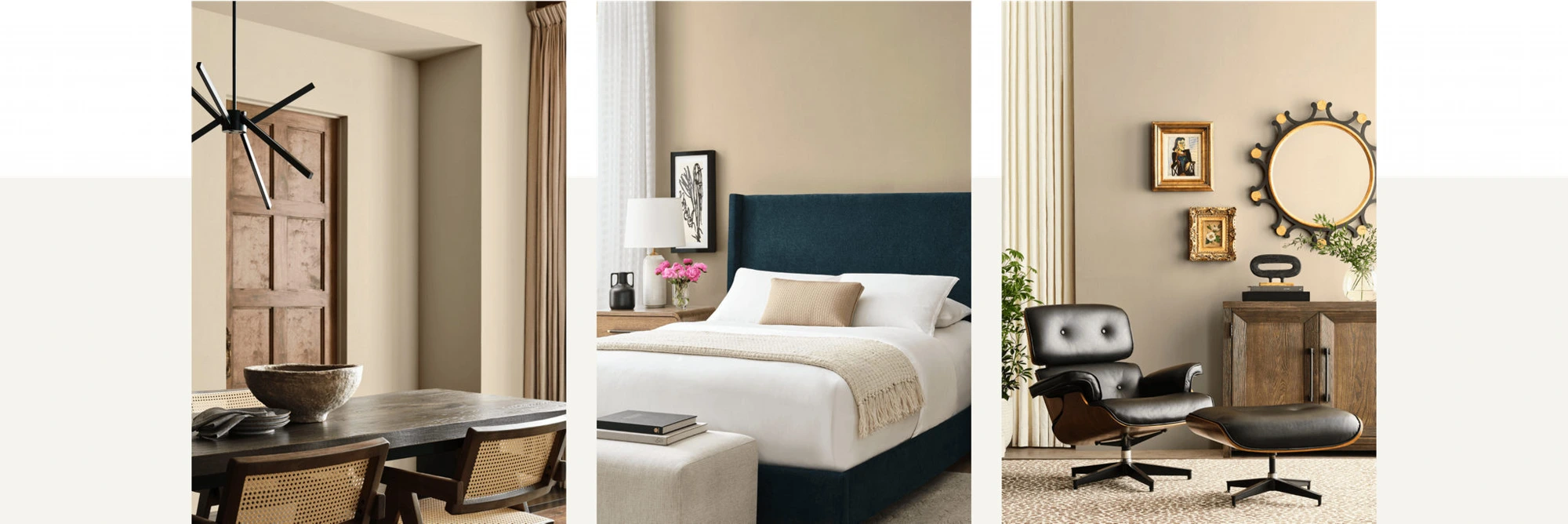 2026 Colors of the Year
