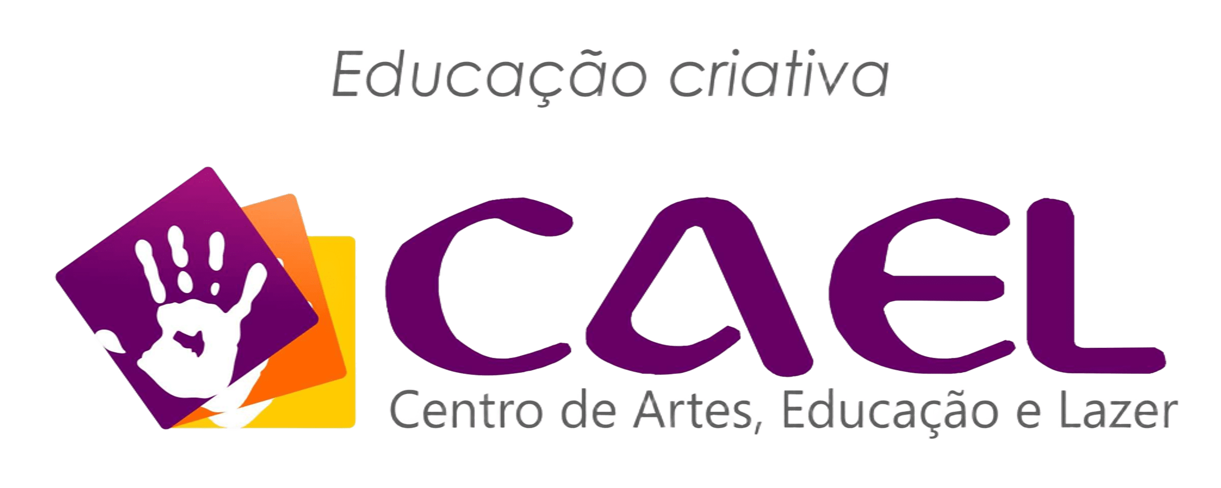 CAEL - Centro de Artes, Educação e Lazer
