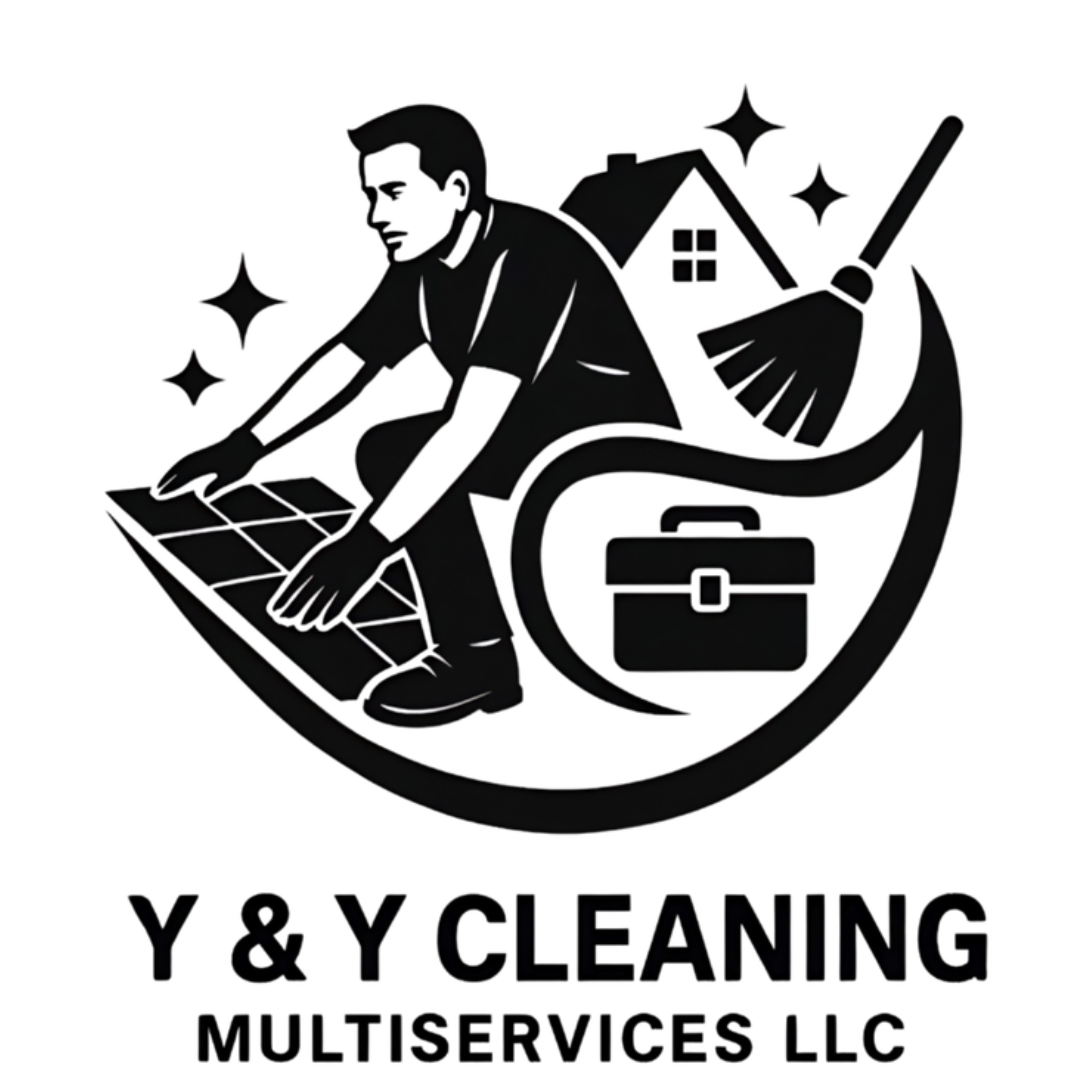 Y&Y Cleaning Multiservices LLC