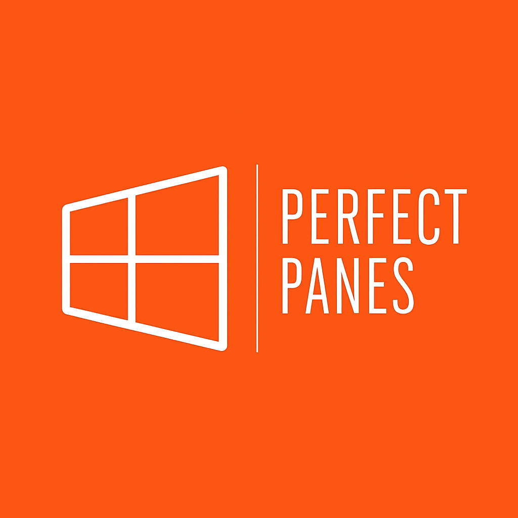 Perfect Panes