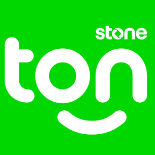 Ton