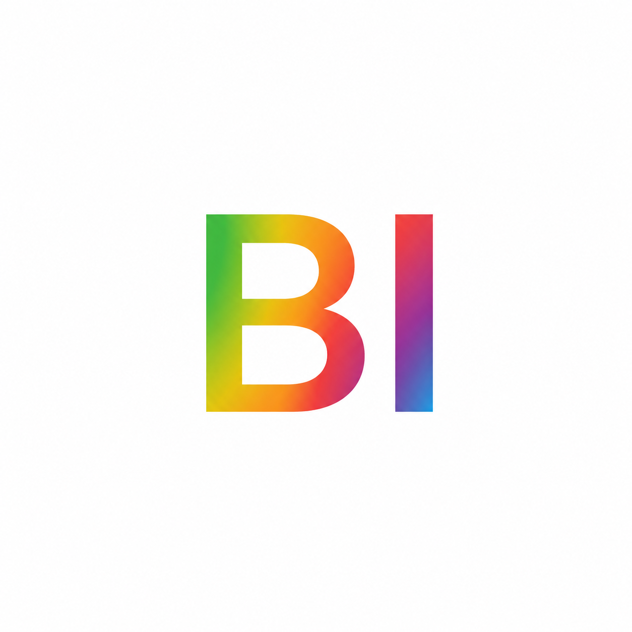 Bronto Intelligence