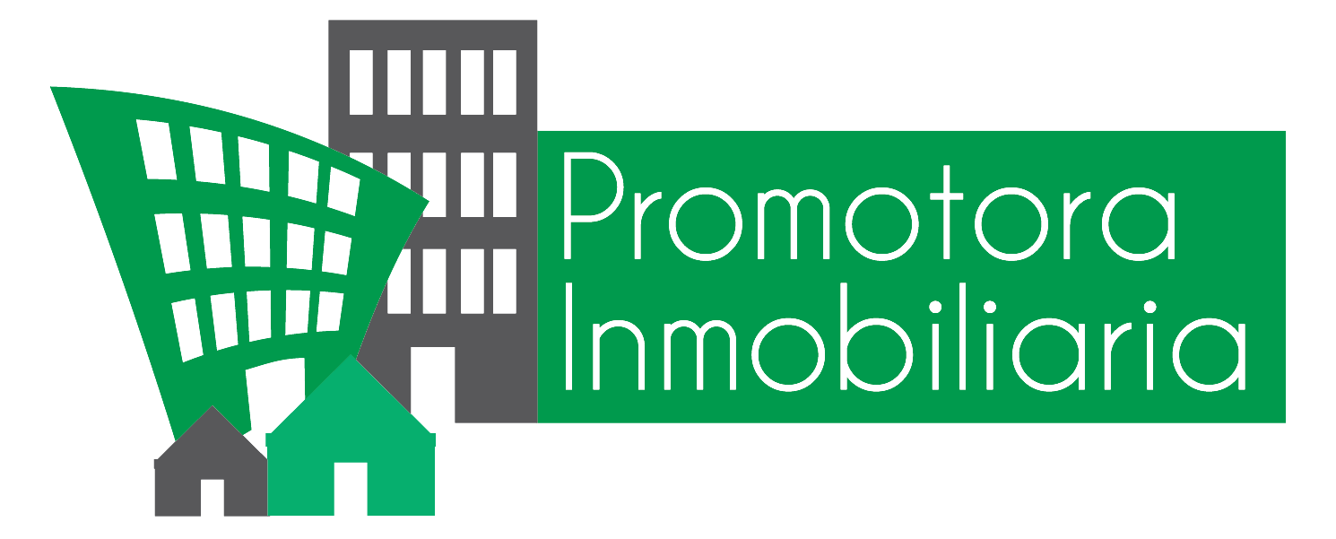 Promotora Inmobiliaria