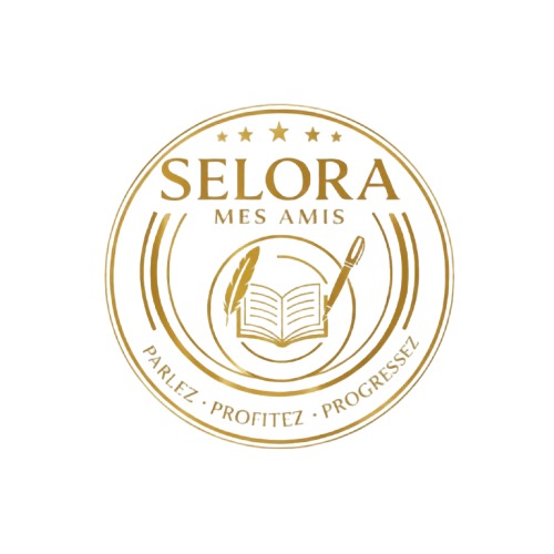 Selora Logo