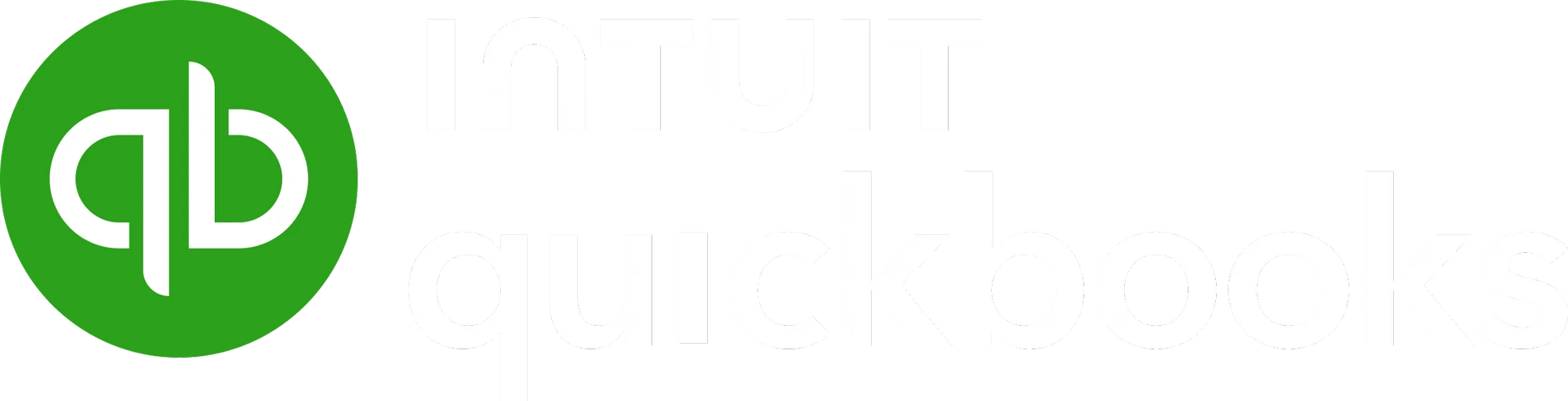 Intuit QuickBooks