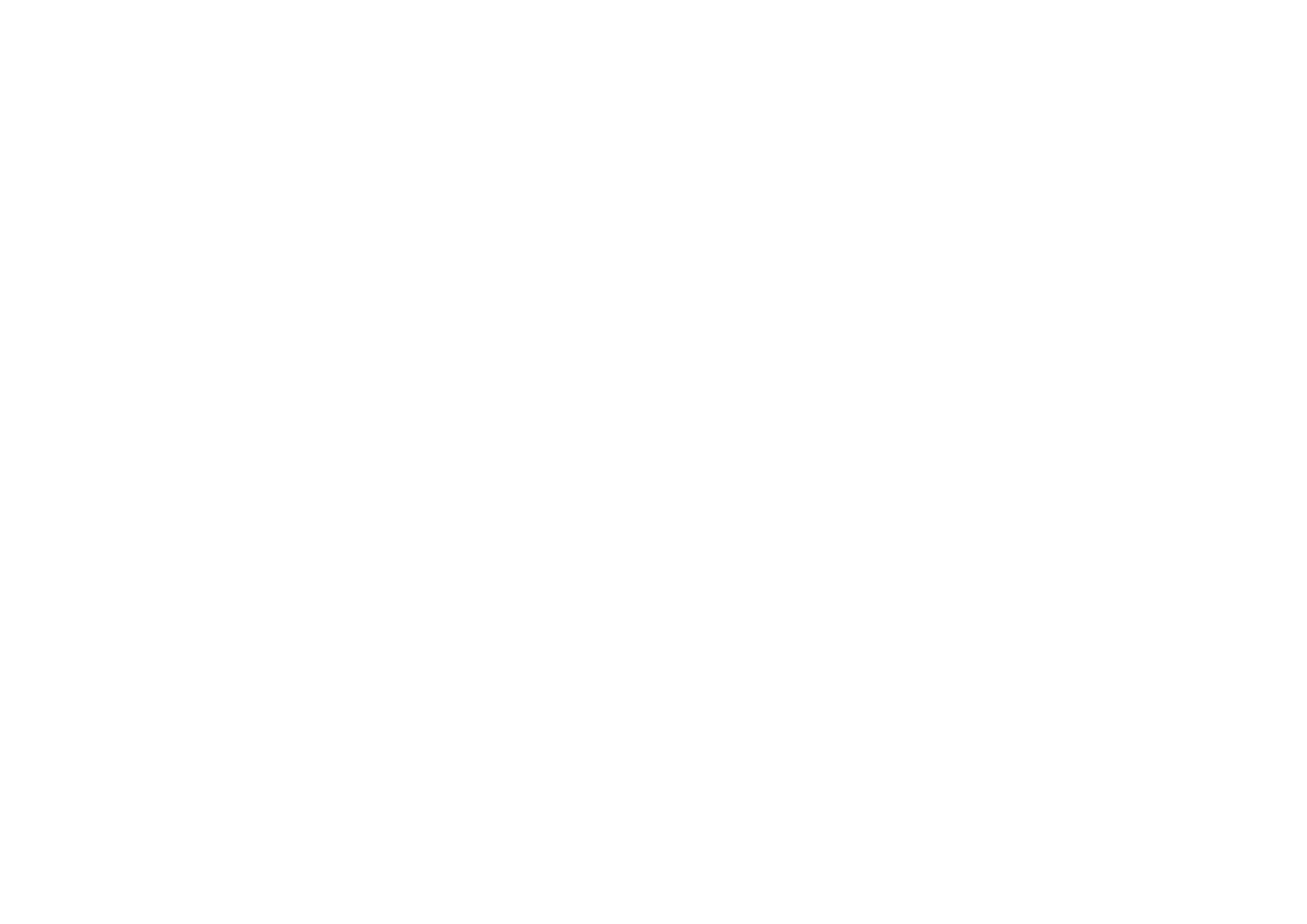CloudTV