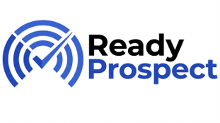 Ready Prospect