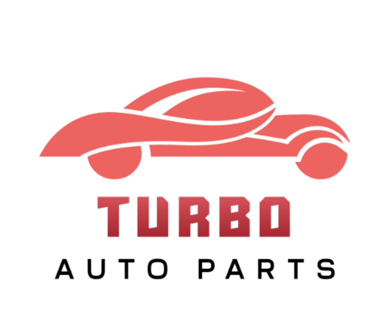 Turbo Auto Parts
