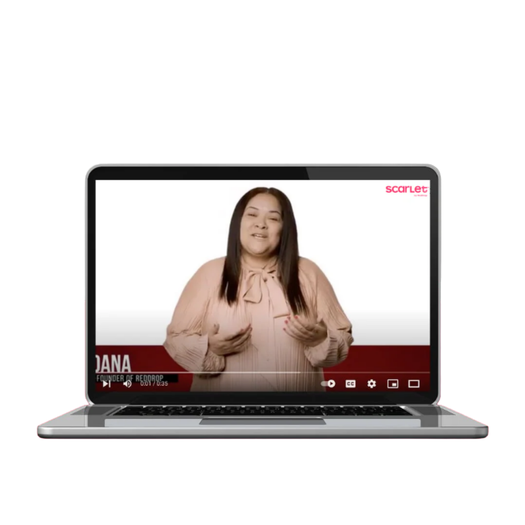 Digital Video Series