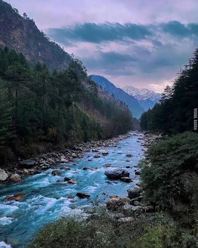 Kasol