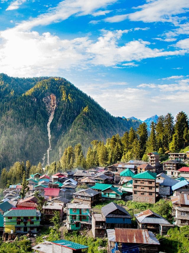 Malana