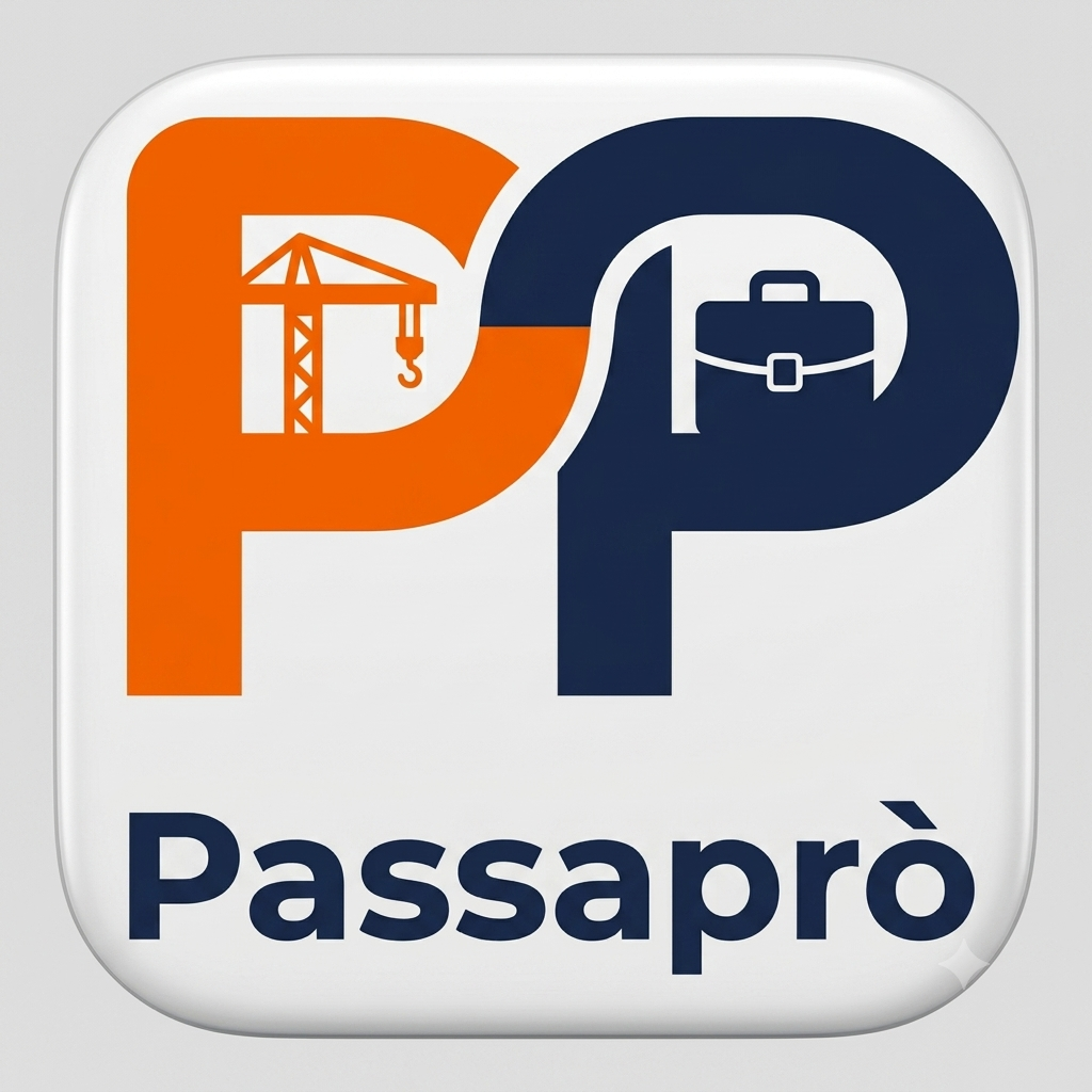 Passaprò