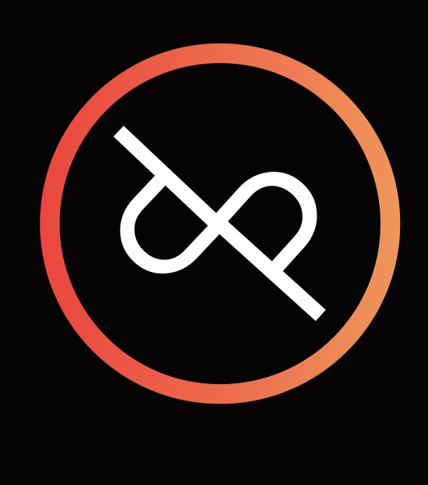 Passion Pilates Logo