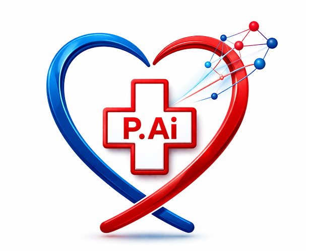 P.AI