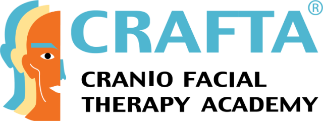 CRAFTA® Cranio Facial Therapy Academy logo