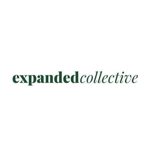The Expanded Collective