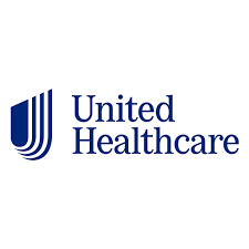 United Healthcare