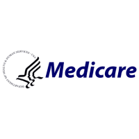 Medicare Of Texas