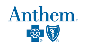Anthem Blue Cross Blue Shield Of Texas