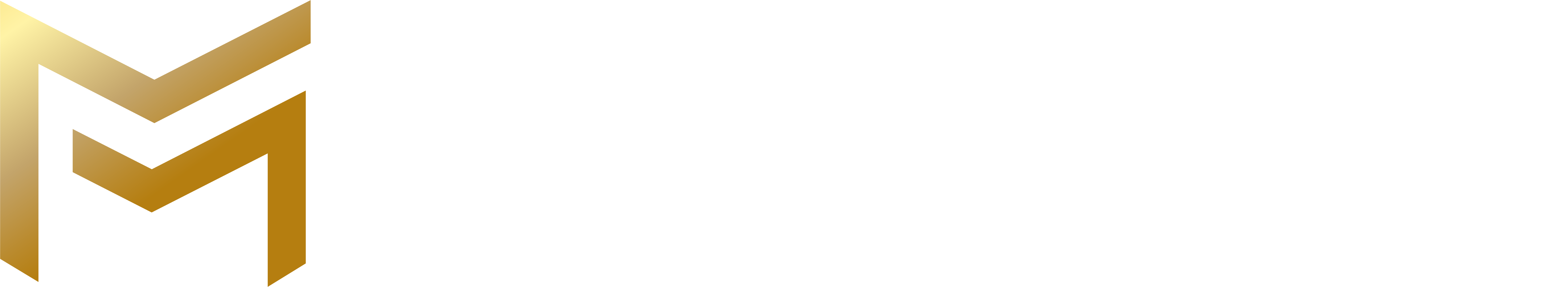 SOFTMAYA