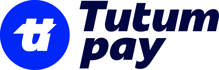 TutumPay