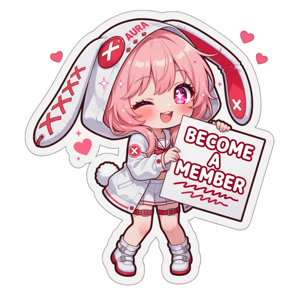 Become a member