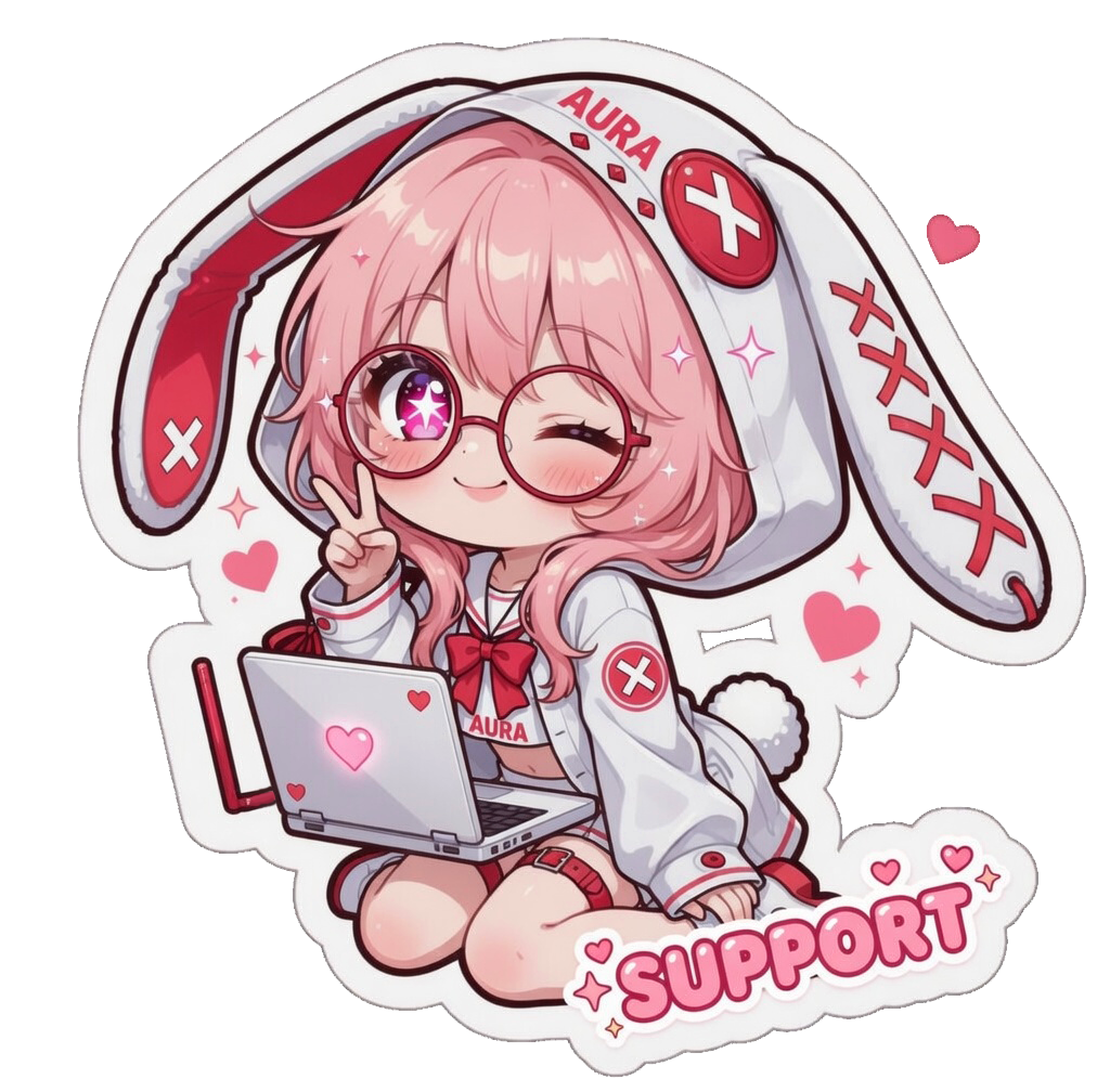 Support