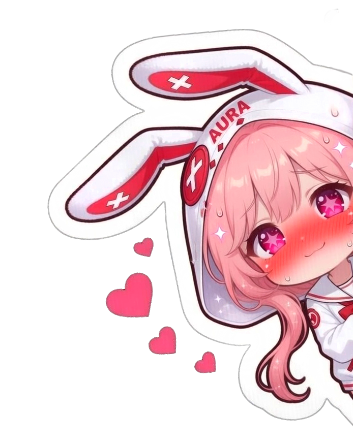 peek