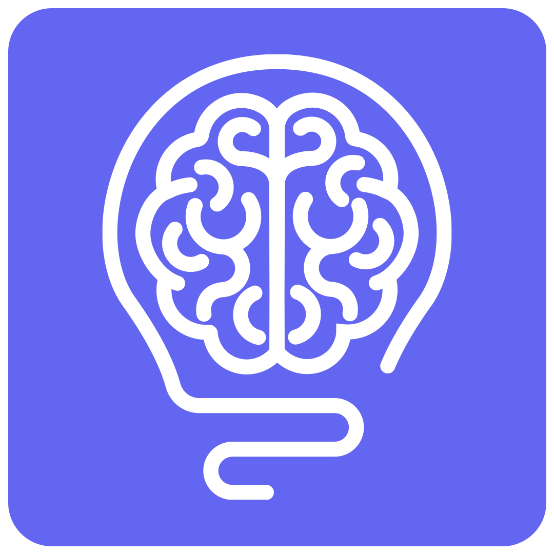 PDIS Logo