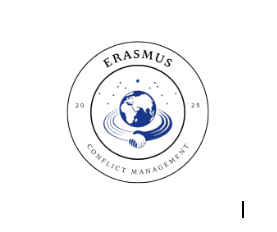 Project Logo
