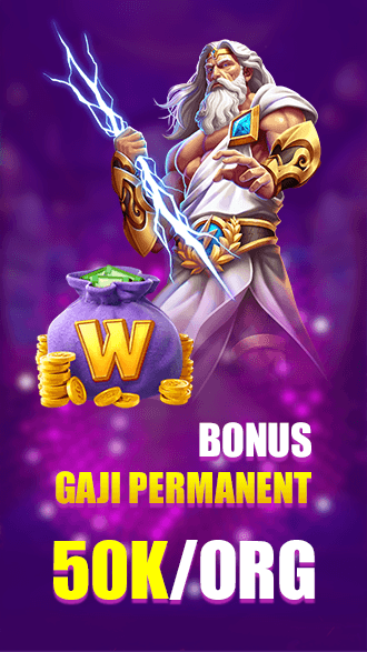Permanent VIP